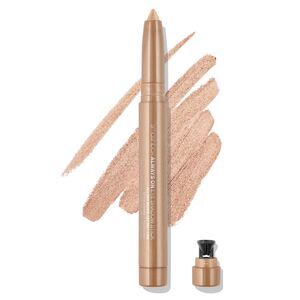NEW SMASHBOX Always On Eyeshadow Stick Trouble